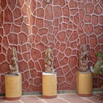 Stay In A Private Villa Where Tranquility Meets Luxury, Lonavala 4